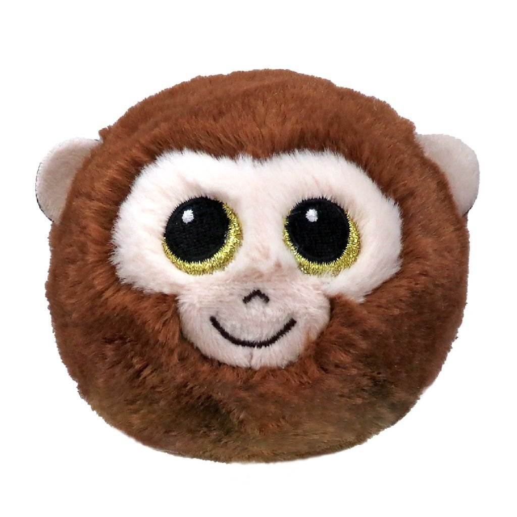 Beanie Bouncers: waarom deze Ty knuffel zo geliefd is
