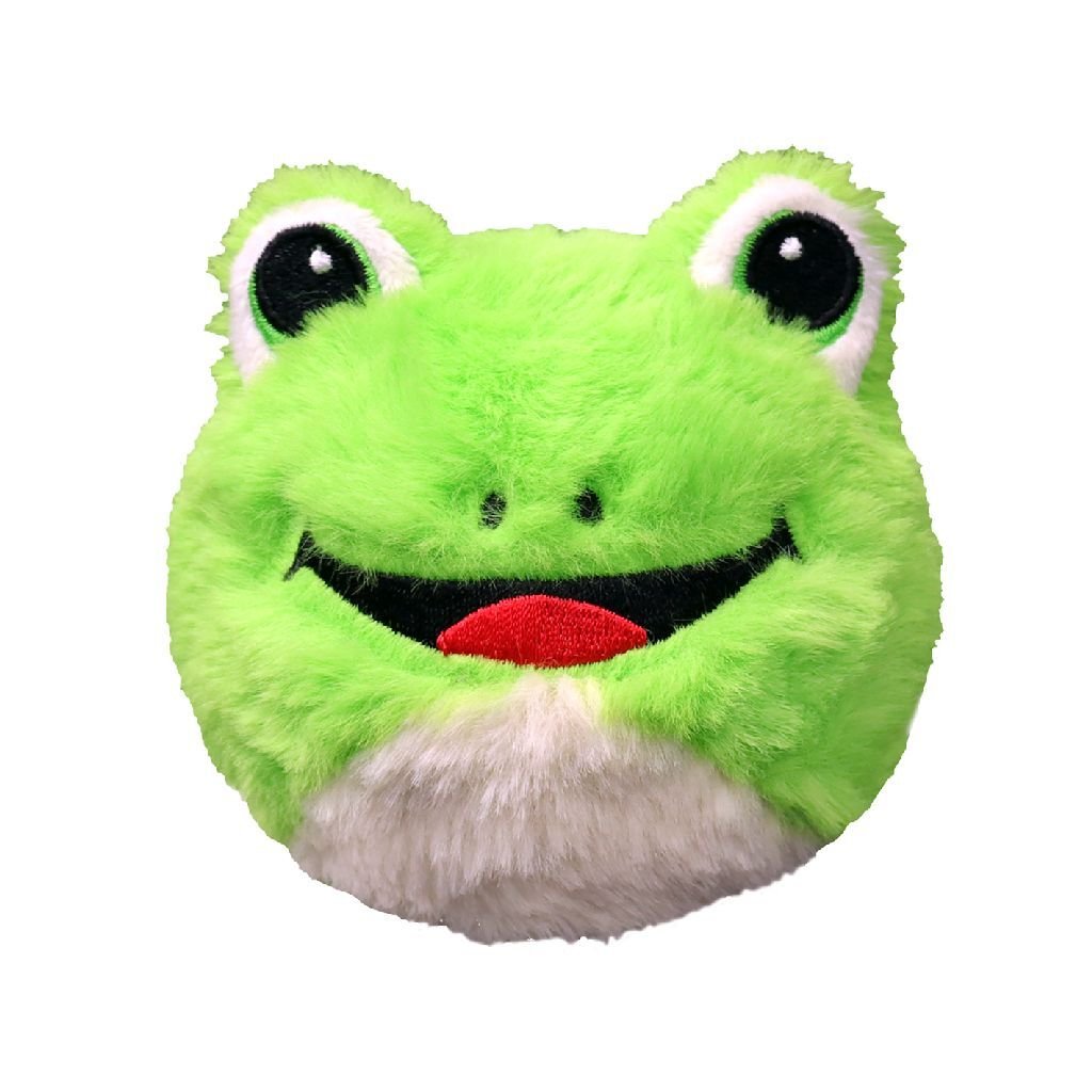 Beanie Bouncers: waarom deze Ty knuffel zo geliefd is